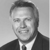 Rick Morse
