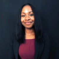 Monique Dorroh