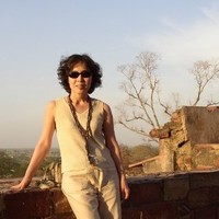 Haesil Chung