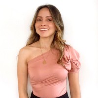 Diana Huertas