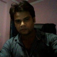 Sunil Kumar