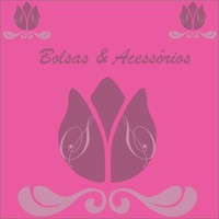 Sabrina Bolsas e Acessórios