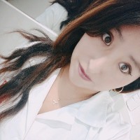 Kimberly Diana Taipe Porras