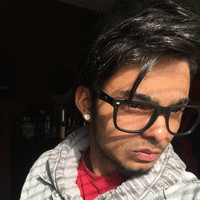 Sulaiman Jafar