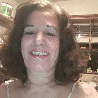 Manuela Moniz