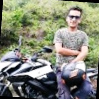 Neeraj Sharma