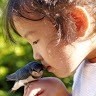 Sweta S