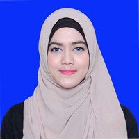 Ratu Siti Khaero Sofia