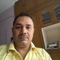 Kundan K