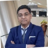 Ca Prince Garg