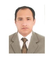 Juan Carlos Yactayo Cubillas