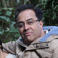 Milan Mehta