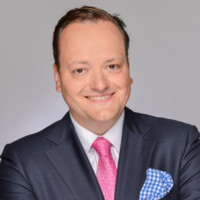 Dr. Thorsten Weber