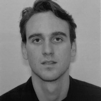 Filippo Pecora