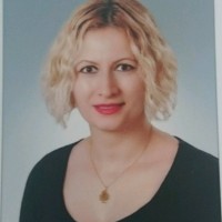 Nurhan Akgün