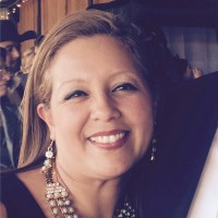 Nuri Valdez