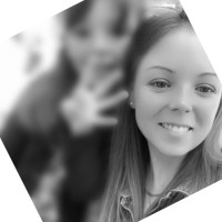 Annelyse Jamet