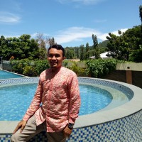 Solekhuddin Soleh