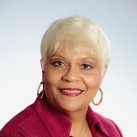 Ruth Ridley