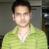 Ravi kumar rathore