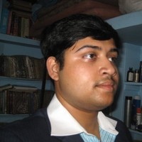 Suman Ghosh