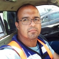 Bernardo Ramon Meléndez Tirado