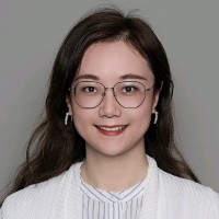 Eva Cheng