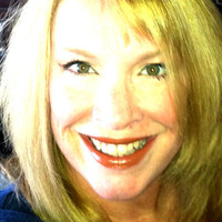 Jill Wirz, RN, CCM