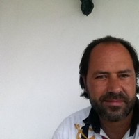 Juan Jose Perez Muñoz-Repiso