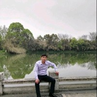 王争光
