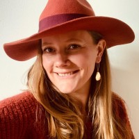 Wendy Lindén-Gelhever