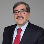 Alan Kaplinsky