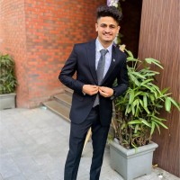 Pranav Rane