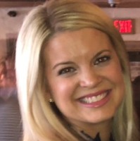 Valerie Shivers
