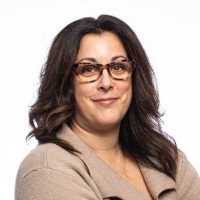 Caterina Basile