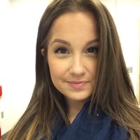 Virginia Shroka