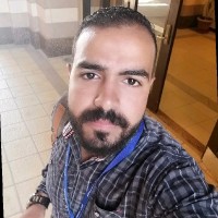 Hassan Elfahl