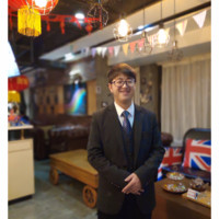 陈双成