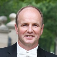 Max Baumgartner