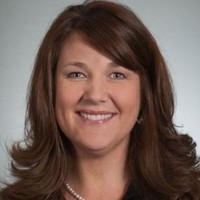 Julie Dromgoole