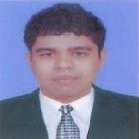 Ajay Mangale