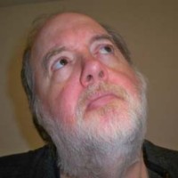 John A. Wilcox