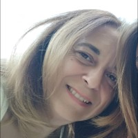 Susana Gallardo