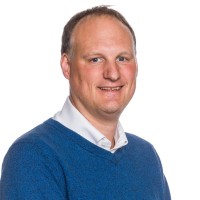 Bertjan Heijting