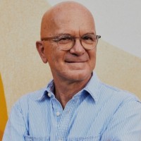 Giovanni Iozzia