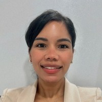 Nicauris Veras