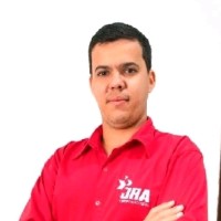 Allan Souza Da Costa