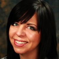 Tina Vanus