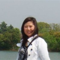 Monica Song manufacturer of bolts, nuts