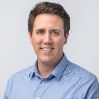 Todd Ferguson